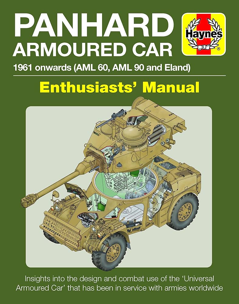 AMLS 日本語版 Amazon.co.jp: AMLS日本語版: 観察に基づいたアプロ-チ : 坂本